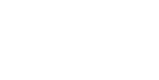 Hentrans Logo